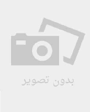 حدیث عشق -کتابخوانان